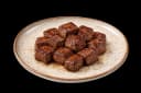 Filet Mignon Upgrade