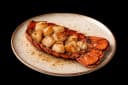 Lobster Tail Upgrade