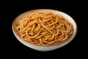 Noodles